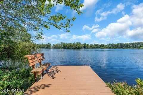 395 Lake Shore Drive, Brick, NJ 08723