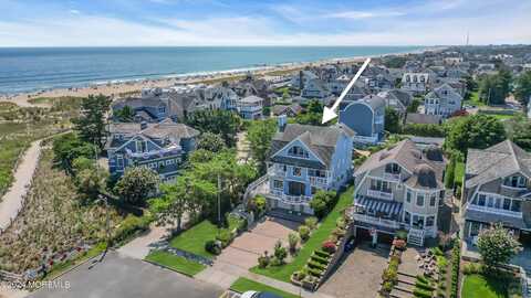 4 The Terrace, Sea Girt, NJ 08750