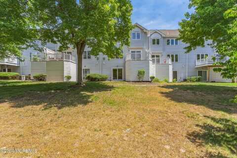 123 Orchid Court, Toms River, NJ 08753