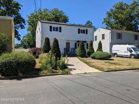 54 Chapin Avenue, Red Bank, NJ 07701