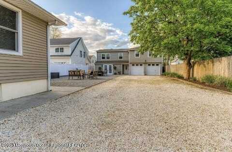 606 Brinley Avenue, Bradley Beach, NJ 07720