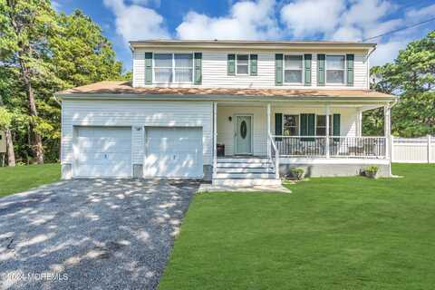 336 Madison Avenue, Bayville, NJ 08721