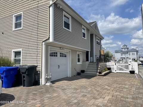 116 Cartagena Drive, Brick, NJ 08723