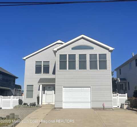 undefined, Lavallette, NJ 08735