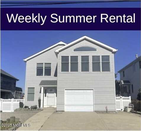 undefined, Lavallette, NJ 08735