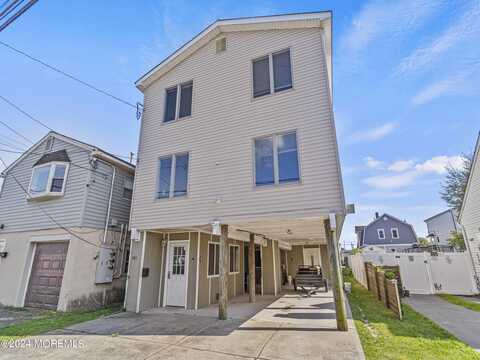 305 Franklin Avenue, Seaside Heights, NJ 08751