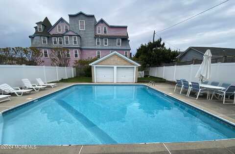 26 Harris Street, Bay Head, NJ 08742