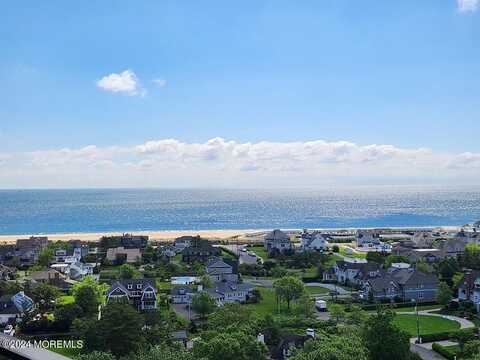 1 Channel Drive, Monmouth Beach, NJ 07750