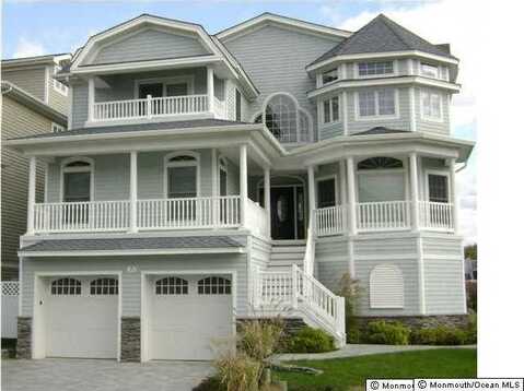 1618 Beacon Lane, Point Pleasant Beach, NJ 08742