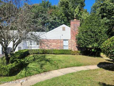 7b Poppy Court, Lakewood, NJ 08701