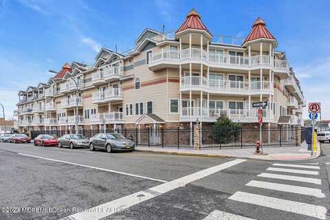 21 Blaine Avenue, Seaside Heights, NJ 08751