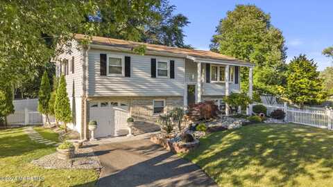 1 Neal Street, Jackson, NJ 08527