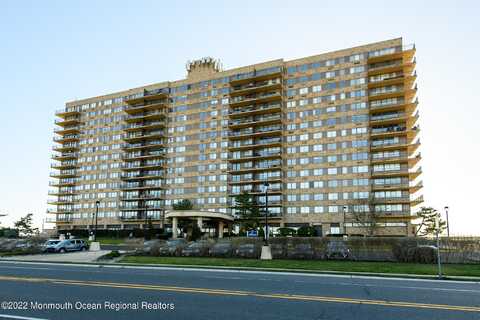 55 Ocean Avenue N, Monmouth Beach, NJ 07750