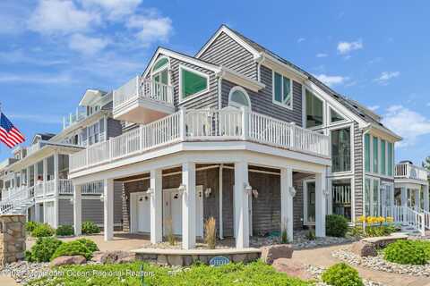 1101 S Ocean Avenue, Seaside Park, NJ 08752