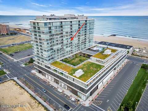 1101 Ocean Avenue, Asbury Park, NJ 07712