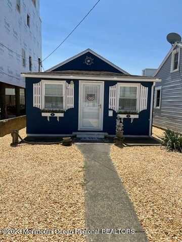 207 Hiering Avenue, Seaside Heights, NJ 08751