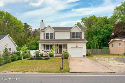 83 Gunning River Road, Barnegat, NJ 08005