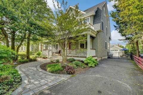 115 Seaside Place, Sea Girt, NJ 08750