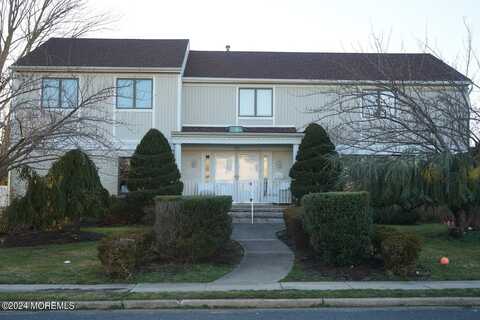 790 Bowyer Avenue, Long Branch, NJ 07740