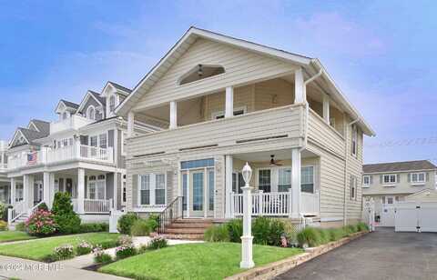 110 Fifth Avenue, Belmar, NJ 07719