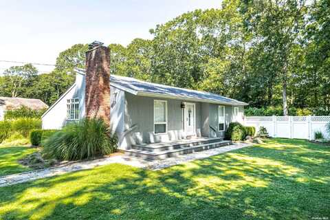 60 Cedar Drive, East Hampton, NY 11937