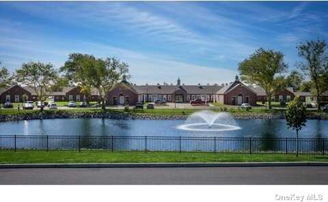 75 Circle Drive, Central Islip, NY 11722