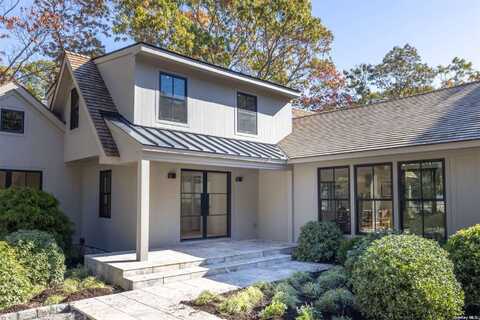 2622 Deerfield Road, Sag Harbor, NY 11963