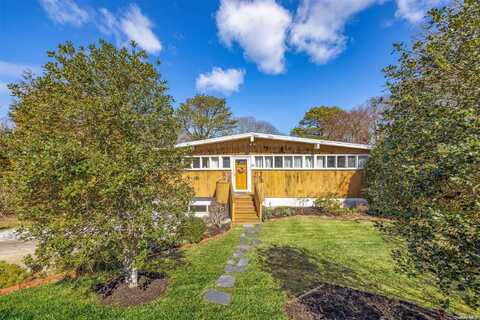 23 Inlet View Drive, Southampton, NY 11968