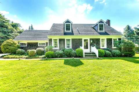 20 Fieldview Lane, East Hampton, NY 11937