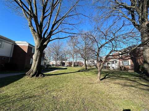 212-79 16 Avenue, Bayside, NY 11360