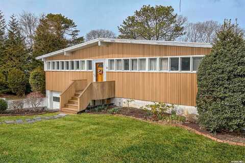 19-23 Inlet View Drive, Southampton, NY 11968