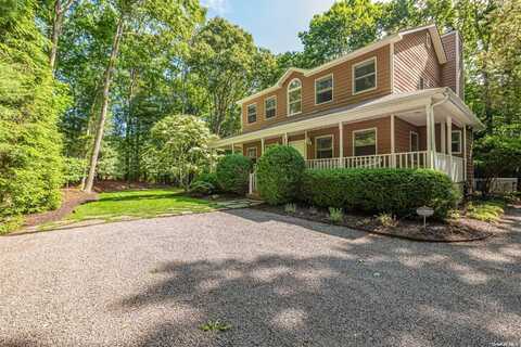 159 Roses Grove Road, Water Mill, NY 11976