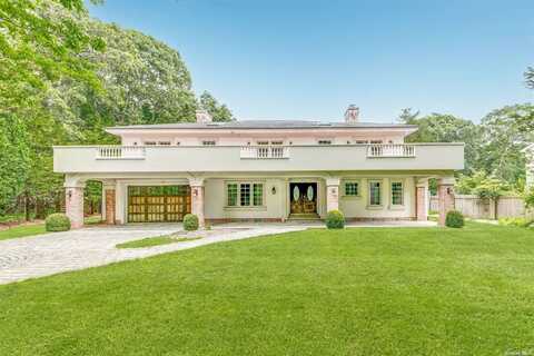 149 Norfolk Drive, East Hampton, NY 11937