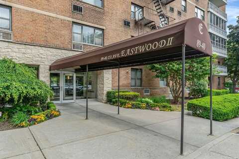 89-40 151st Avenue, Howard Beach, NY 11414