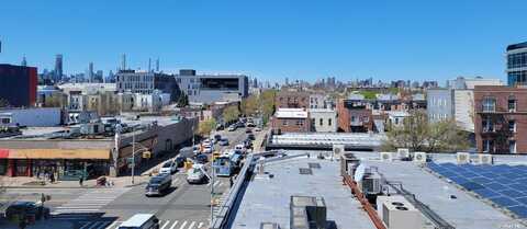 32-86 41st Street, Long Island City, NY 11103