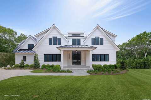 41 Quarty Court, East Hampton, NY 11937