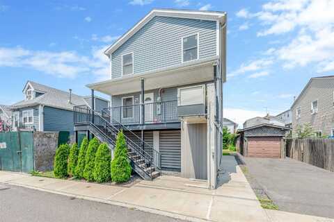 102-01 164th Road, Howard Beach, NY 11414