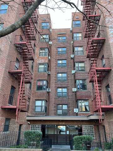 32-40 89th Street, East Elmhurst, NY 11369