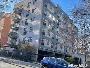 25-54 12th Street, Long Island City, NY 11102