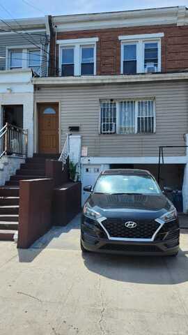 484 Hegeman Avenue, East New York, NY 11207