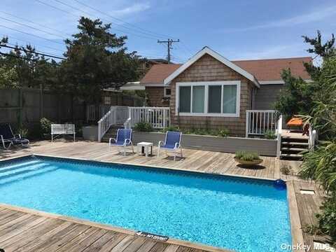 99 Greene Walk, Cherry Grove, NY 11782