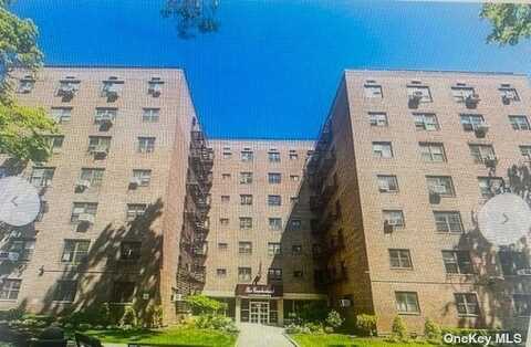 87-40 Francis Lewis Bl, Queens Village, NY 11427