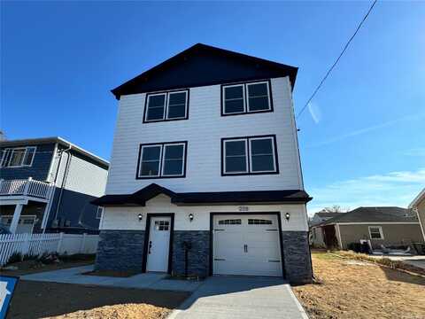 208 Rhame Avenue, East Rockaway, NY 11518