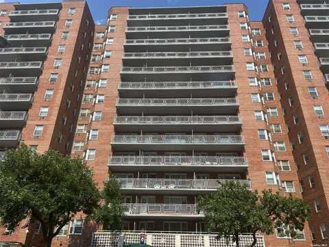 8915 Parsons Boulevard, Jamaica, NY 11432