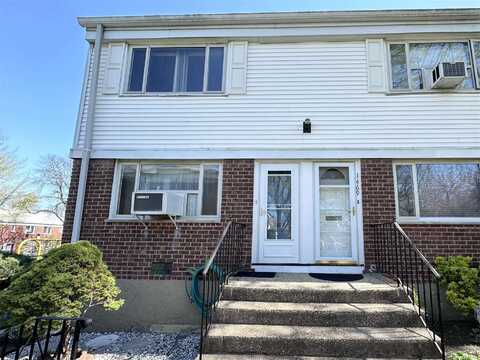 14-67 212 Street, Bayside, NY 11360