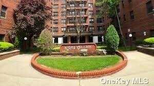 1275 E 51, Flatbush, NY 11234