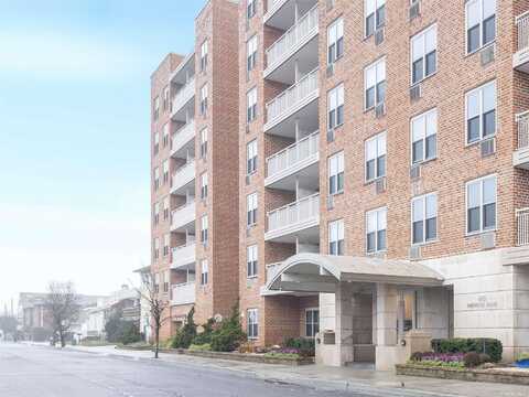 410 E Broadway, Long Beach, NY 11561