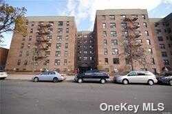 38-15 149th St, Flushing, NY 11354