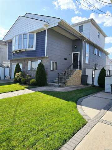 81-07 161st Avenue, Howard Beach, NY 11414