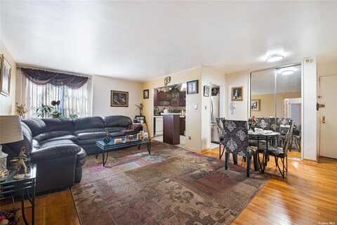 1275 E 51st Street, New York, NY 11234